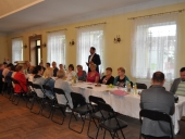 DSC_0123 (Kopiowanie)