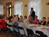 DSC_0125 (Kopiowanie)