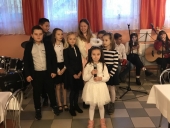 IMG_3405 (Kopiowanie)