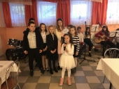 IMG_3406 (Kopiowanie)