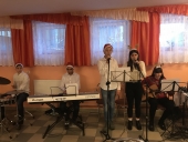 IMG_3412 (Kopiowanie)