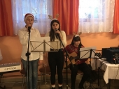 IMG_3413 (Kopiowanie)