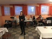 IMG_3417 (Kopiowanie)