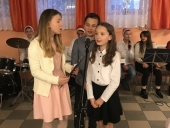 IMG_3420 (Kopiowanie)