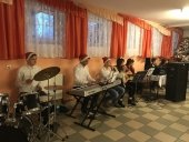 IMG_3423 (Kopiowanie)