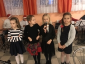 IMG_3424 (Kopiowanie)