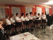 IMG_3427 (Kopiowanie)