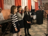 IMG_3430 (Kopiowanie)