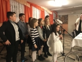 IMG_3431 (Kopiowanie)