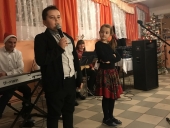 IMG_3433 (Kopiowanie)