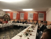 IMG_3440 (Kopiowanie)