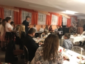 IMG_3448 (Kopiowanie)