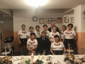 IMG_3465 (Kopiowanie)