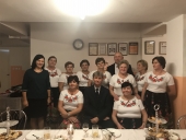 IMG_3468 (Kopiowanie)