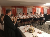 zdjecie glowne  (Kopiowanie)