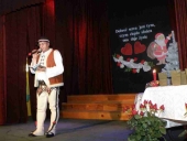 PC102880a. x (Kopiowanie)