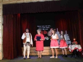 PC102918x (Kopiowanie)