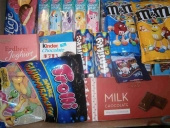 OLYMPUS DIGITAL CAMERA