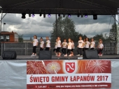 Łapanów 2017 (1) (ok)