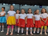 Łapanów 2017 (10) (ok)