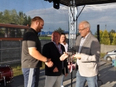 Łapanów 2017 (102) (ok)