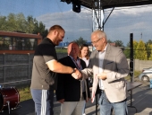 Łapanów 2017 (103) (ok)