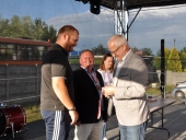 Łapanów 2017 (104) (ok)