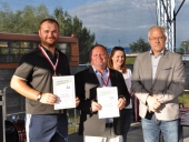 Łapanów 2017 (105) (ok)