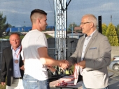 Łapanów 2017 (106) (ok)