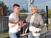 Łapanów 2017 (107) (ok)