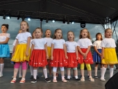 Łapanów 2017 (11) (ok)