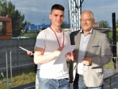 Łapanów 2017 (110) (ok)