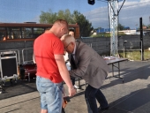 Łapanów 2017 (111) (ok)