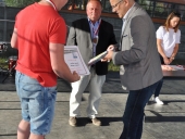 Łapanów 2017 (112) (ok)