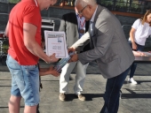 Łapanów 2017 (113) (ok)