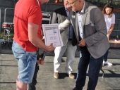 Łapanów 2017 (114) (ok)