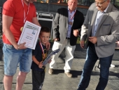 Łapanów 2017 (115) (ok)