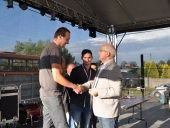 Łapanów 2017 (118) (ok)