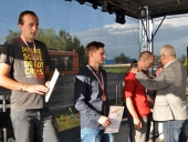 Łapanów 2017 (119) (ok)