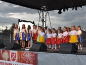 Łapanów 2017 (12) (ok)