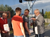 Łapanów 2017 (120) (ok)