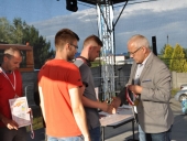 Łapanów 2017 (121) (ok)