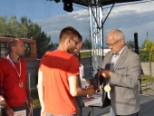 Łapanów 2017 (122) (ok)