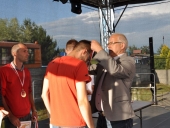 Łapanów 2017 (123) (ok)