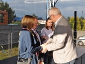 Łapanów 2017 (126) (ok)