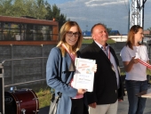 Łapanów 2017 (127) (ok)