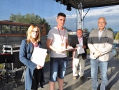 Łapanów 2017 (128) (ok)