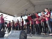 Łapanów 2017 (129) (ok)