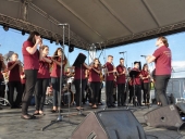 Łapanów 2017 (130) (ok)