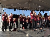 Łapanów 2017 (131) (ok)